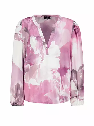 MONARI | Blouse | 