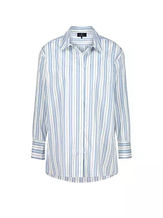 MONARI | Blouse | 