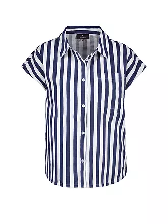 MONARI | Blouse | 