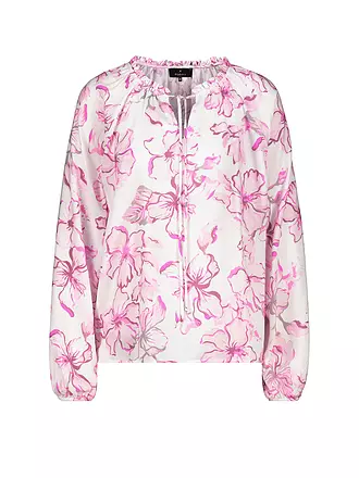 MONARI | Blouse | 