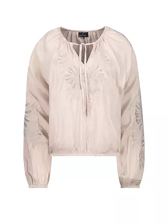 MONARI | Blouse | 