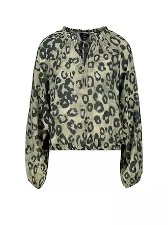 MONARI | Blouse | 