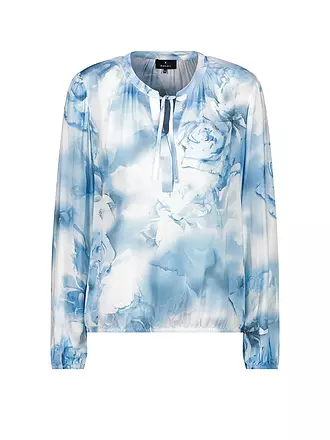 MONARI | Blouse | 