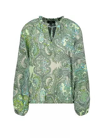 MONARI | Blouse | 