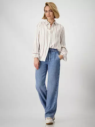 MONARI | Blouse | 