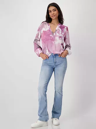 MONARI | Blouse | 