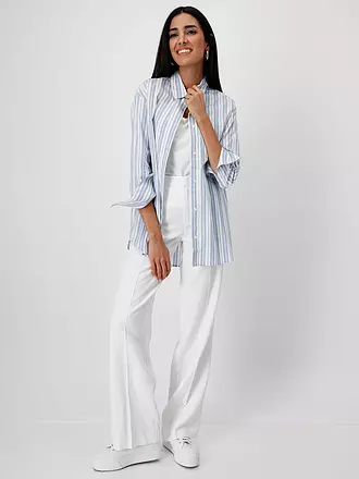 MONARI | Blouse | 