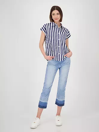 MONARI | Blouse | 