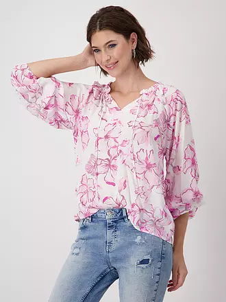 MONARI | Blouse | 