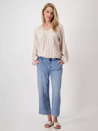 MONARI | Blouse | 