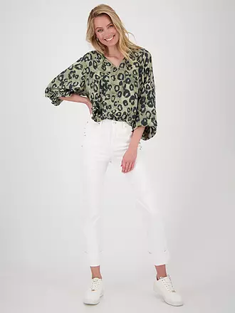 MONARI | Blouse | 