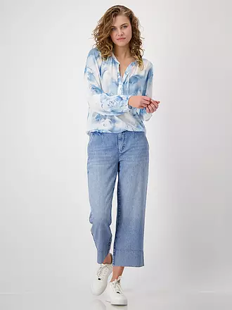 MONARI | Blouse | 