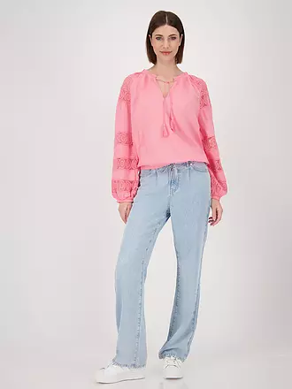 MONARI | Blouse | 