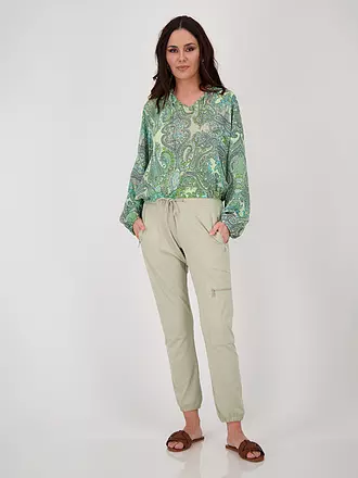 MONARI | Blouse | 