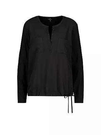 MONARI | Blouse-chemise | 