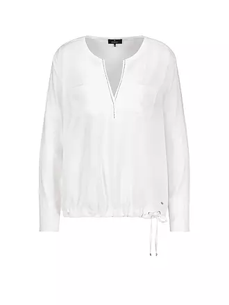 MONARI | Blouse-chemise | 