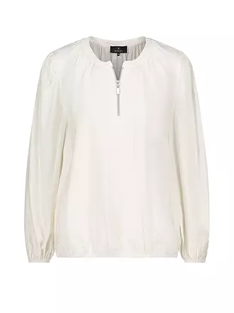 MONARI | Blouse-chemise | 
