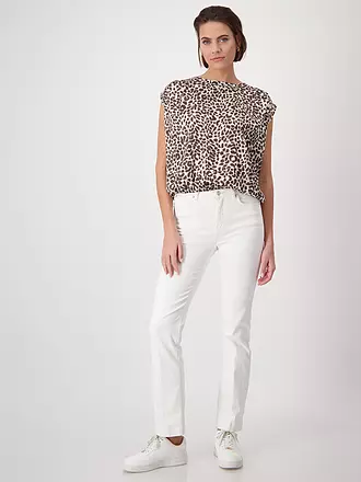 MONARI | Blouse-chemise | 