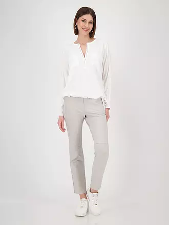 MONARI | Blouse-chemise | 