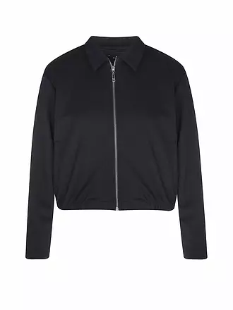 MONARI | Blouson | 