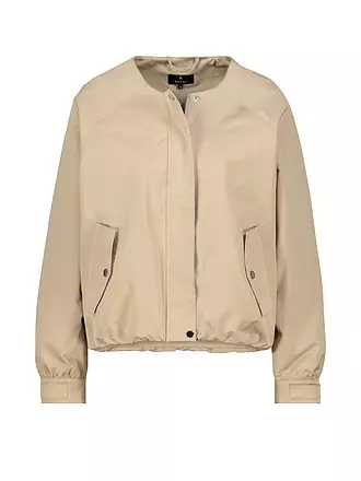 MONARI | Blouson | 