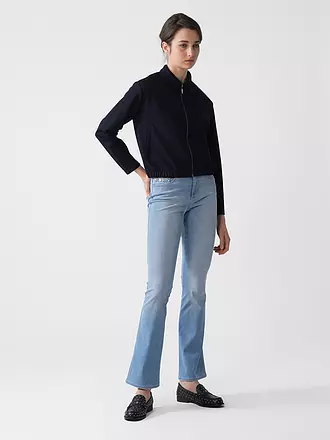 MONARI | Blouson | 