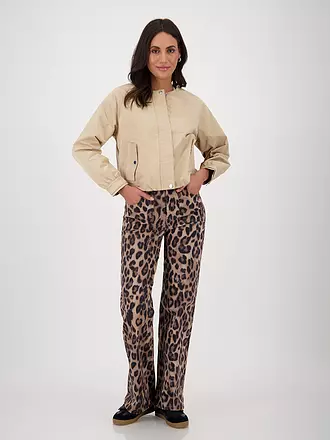 MONARI | Blouson | 