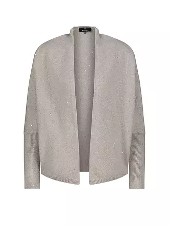 MONARI | Cardigan | 
