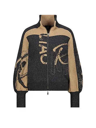 MONARI | Cardigan | 