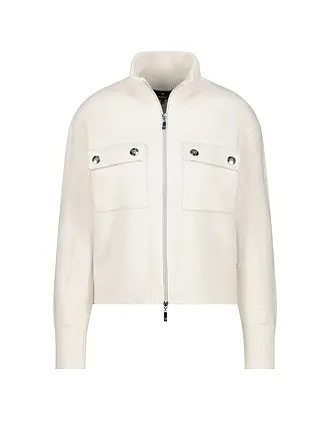 MONARI | Cardigan | 