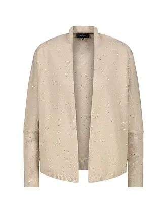 MONARI | Cardigan | 