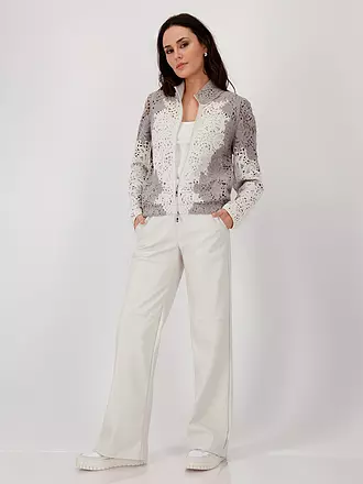 MONARI | Cardigan | 