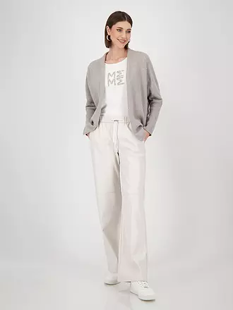 MONARI | Cardigan | 