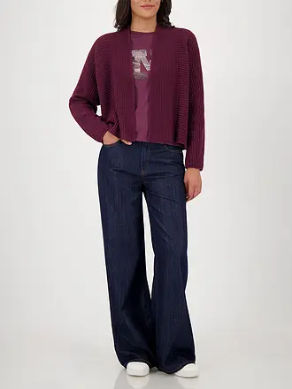 MONARI | Cardigan | 