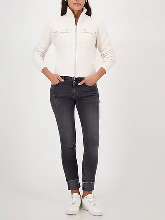 MONARI | Cardigan | 