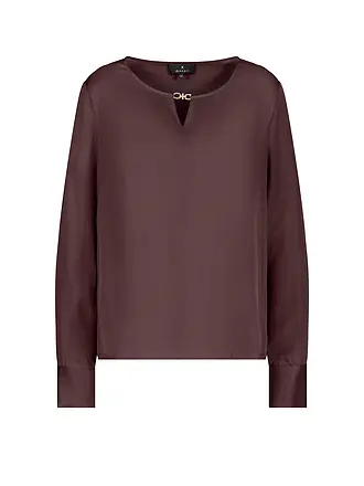 MONARI | Chemisier | 