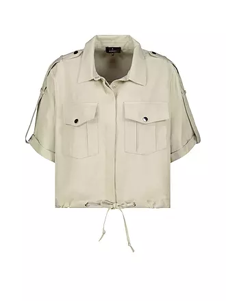 MONARI | Chemisier | 