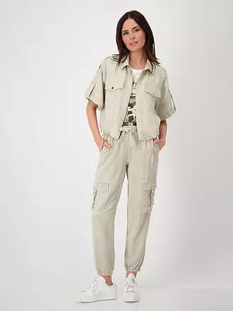 MONARI | Chemisier | 