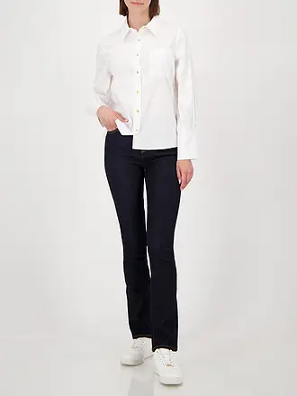 MONARI | Chemisier | 