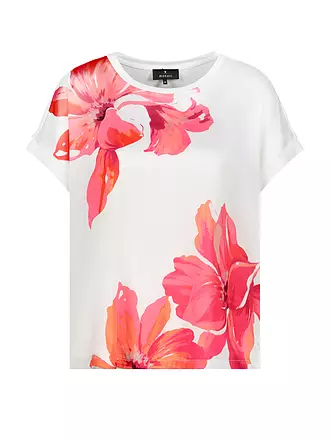 MONARI | Chemisier-blouse | 