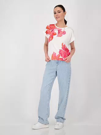 MONARI | Chemisier-blouse | 