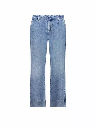 MONARI | Culotte | 