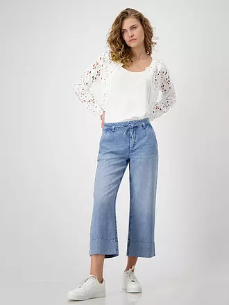 MONARI | Culotte | 
