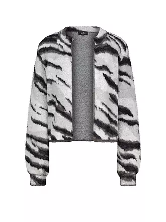 MONARI | Gilet | 