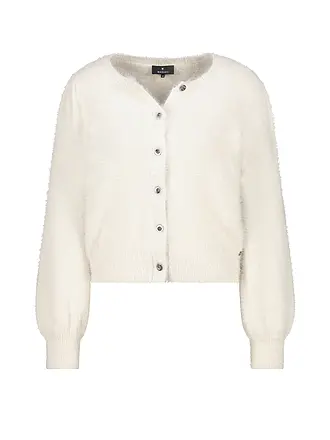 MONARI | Gilet | 