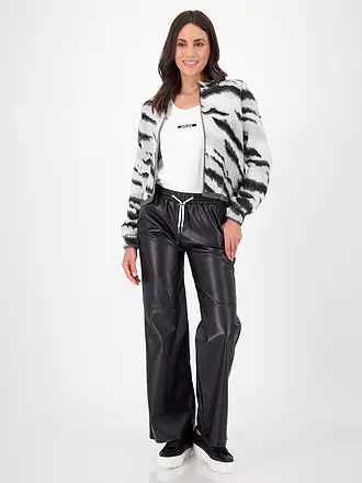 MONARI | Gilet | 