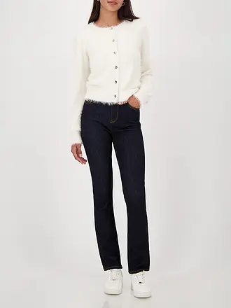 MONARI | Gilet | 