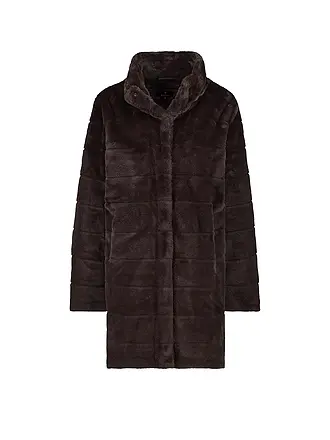 MONARI | Manteau | 