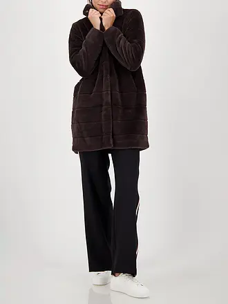 MONARI | Manteau | 
