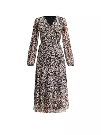 MONARI | Maxi-robe | 